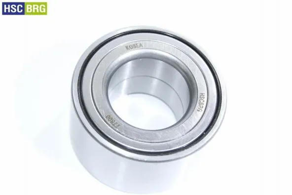 Подшипник HSC 77800