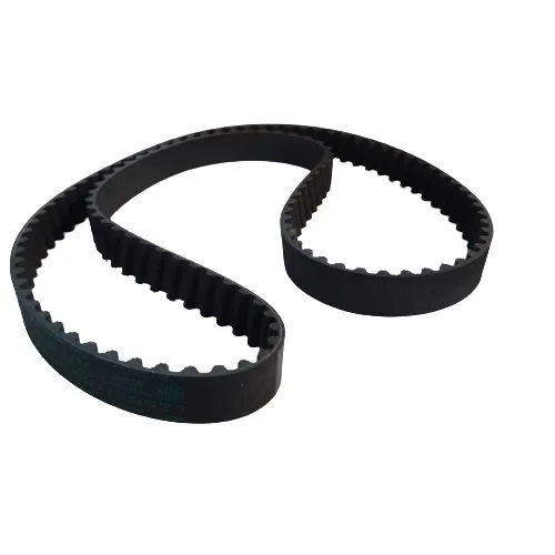 Ремень ГРМ MITSUBISHI MD189521