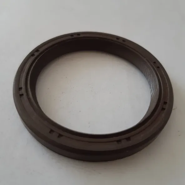 Сальник NOK BH4701E0 MAZDA 42,5x54,5x6