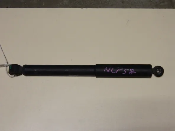 Амортизатор TOYOTA PROBOX NCP58 Зад (Контрактный) 45992003