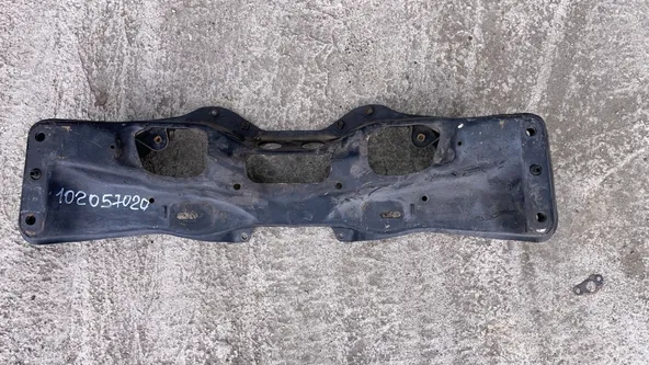 Балка под ДВС SUBARU FORESTER SHJ (Контрактный) 102057020