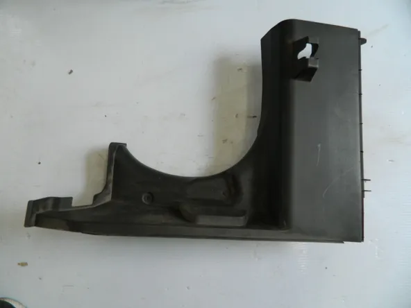 Накладка заднего сидения TOYOTA CAMRY ACV40 Зад Лев (Контрактный) 6427233050