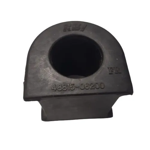 Втулка RBI T21C05F TOYOTA Camry 4881506200