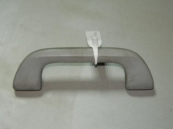 Ручка потолочная HONDA CR-V RE5 (Контрактный) 35017592