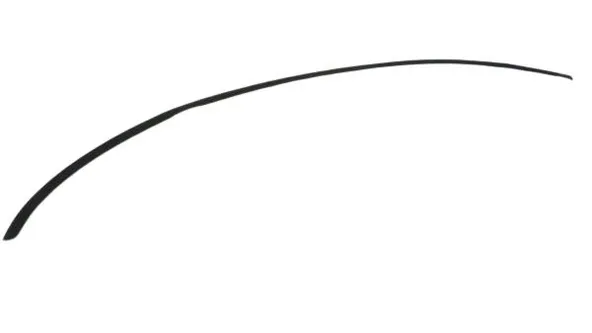 Накладка защитная VAG 4L0853133 AUDI Q7