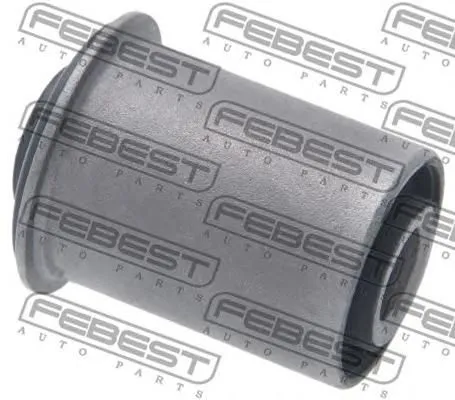 Сайлентблок FEBEST NAB130 5550270T00