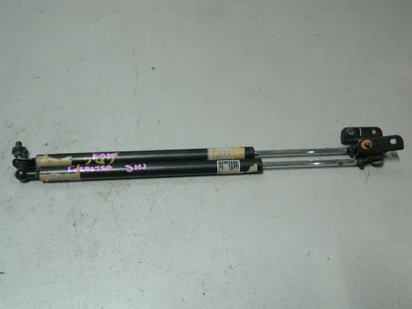 Амортизатор капота SUBARU FORESTER SH5 (Контрактный) 81532125