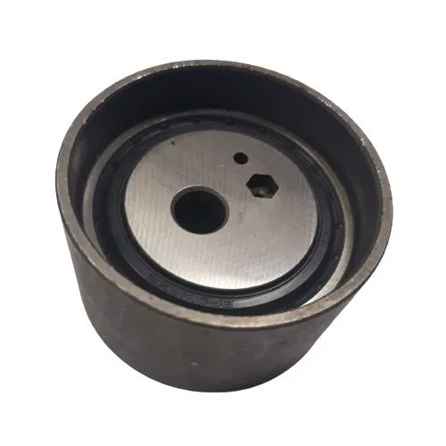 Ролик натяжной NSK 60TB0652 NISSAN Bluebird