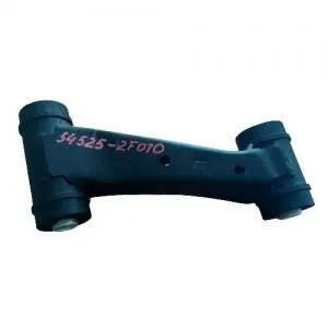 Рычаг подвески GENERAL PARTS 545252F010 NISSAN Primera