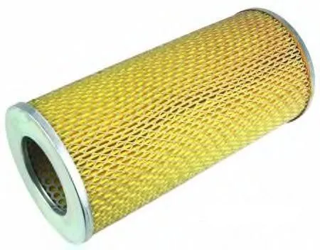 Фильтр воздушный 888 YA170