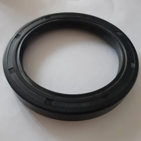 Сальник GENERAL PARTS 3213690015 NISSAN 80x105x13