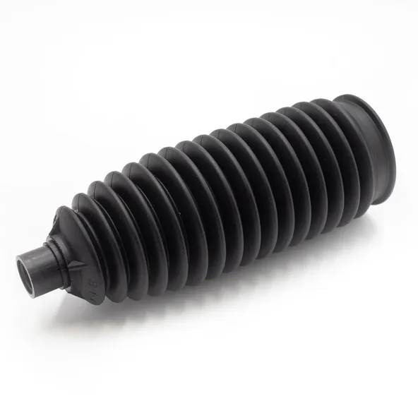 Пыльник OHNO RP2012 NISSAN