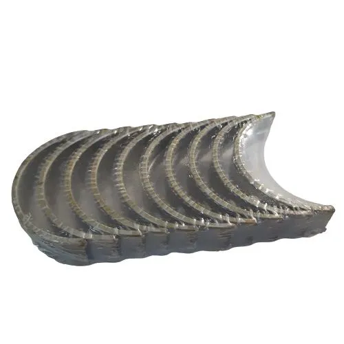 Вкладыши коренные TAIHO M094A075 NISSAN GA13-16 87- 122074M52A