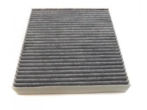 Фильтр салонный M2 CABIN M2MTS22K MITSUBISHI Pajero