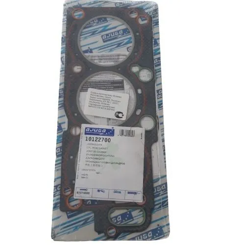 Прокладка ГБЦ AJUSA 10122700