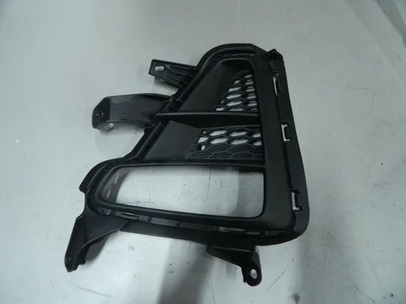 Накладка ПТФ JORDEN JH03CED18004AR KIA CEED 18- RH 86564J7000