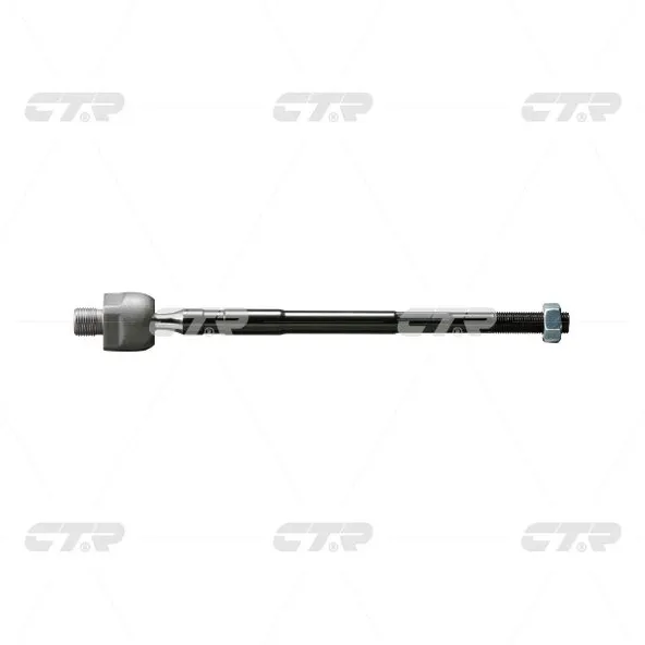 Тяга рулевая CTR CRMZ19 MAZDA GJ2132240
