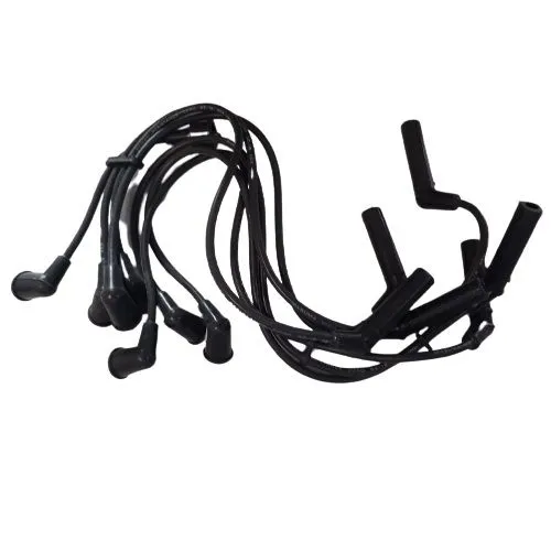 Провода высоковольтные MASUMA MG84022 MITSUBISHI Pajero MD976524