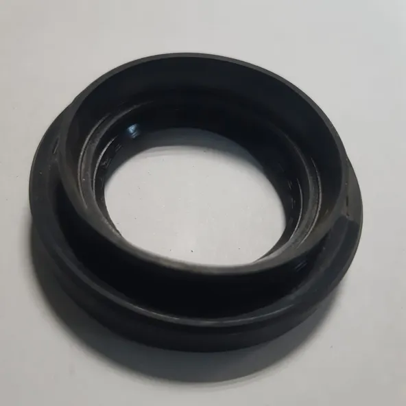 Сальник MUSASHI T1198 TOYOTA Corolla,Corsa 56x73x77,7x14