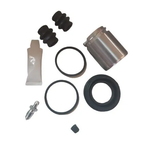 Ремкомплект суппорта AUTOFREN SEINSA D42235C VOLKSWAGEN Passat