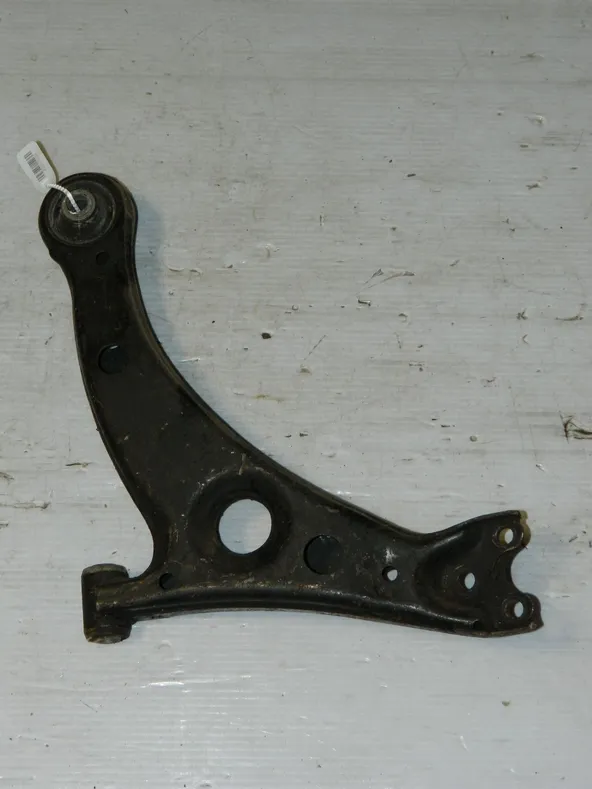 Рычаг подвески TOYOTA CALDINA ST215 Перед Прав (Контрактный) 45992589