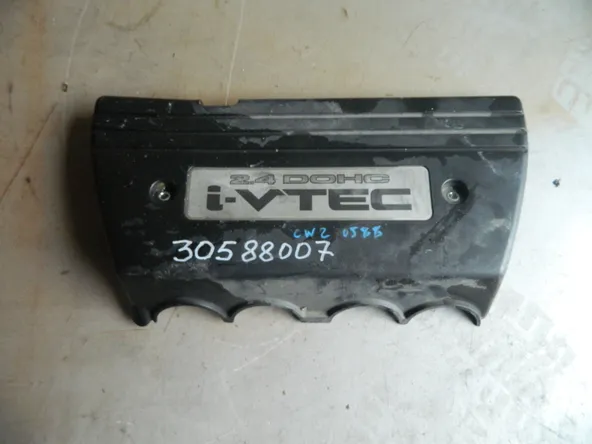 Крышка двигателя декоративная HONDA ACCORD CW2 K24A (Контрактный) 30588007
