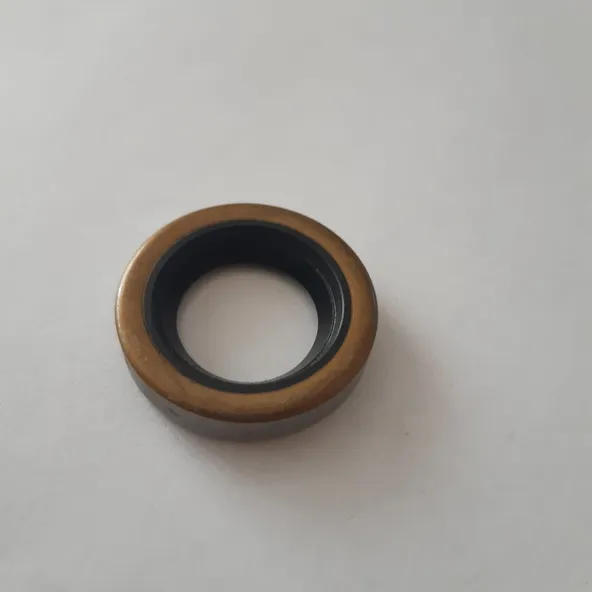 Сальник GENERAL PARTS 49974947 MERCEDES 17x28x6