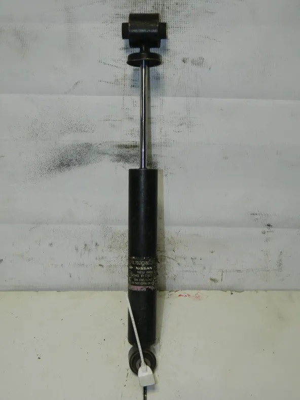 Амортизатор NISSAN X-TRAIL T31 Зад (Контрактный) 45993691