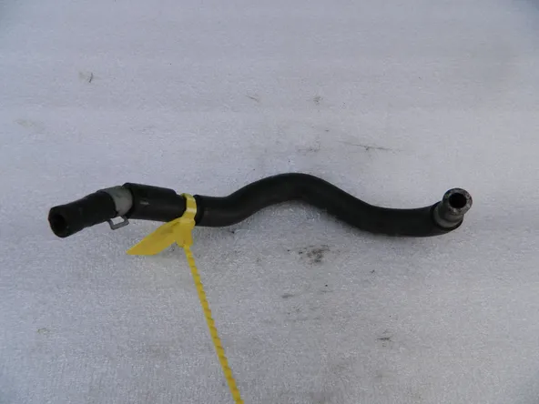 Патрубок дроссельной заслонки INFINITI G37 VQ37VHR (Контрактный) 79768869