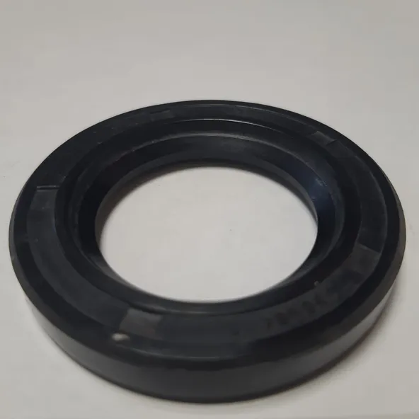 Сальник NOK AH2077H HONDA CR-V 35x54x8