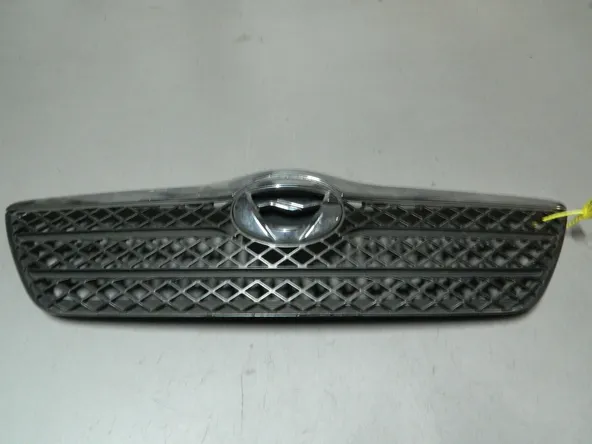 Решетка радиатора TOYOTA COROLLA RUNX NZE121 (Контрактный) 79773473