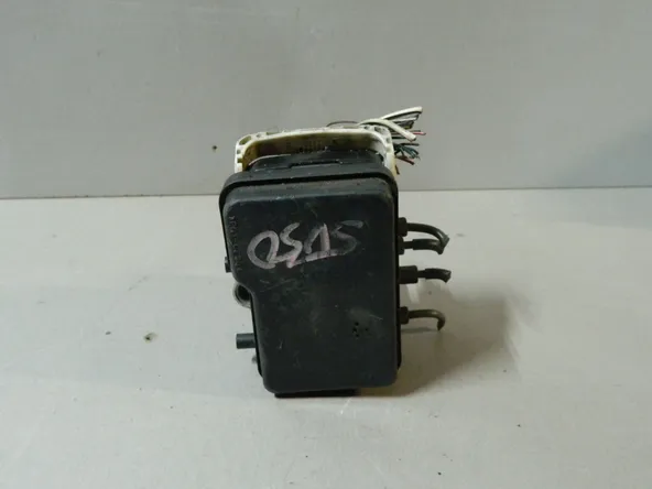 Блок ABS TOYOTA VISTA ARDEO SV50 (Контрактный) 81532914