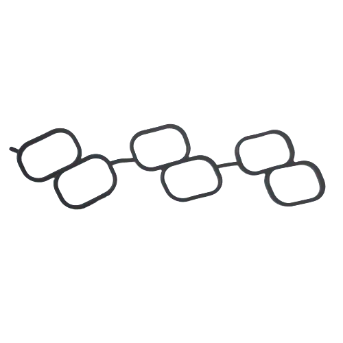 Прокладка впускного коллектора TOYOTA 1717631160 TOYOTA 4Runner,FJ Cruiser,Fortuner,Hilux