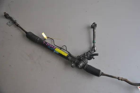 Рейка рулевая KIA SPORTAGE JM (Контрактный) 40951082