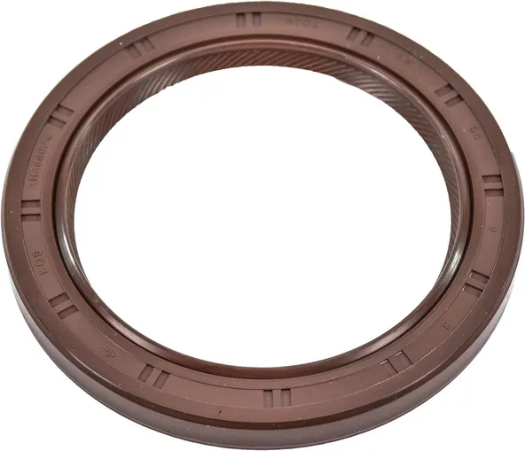 Сальник MUSASHI T1290 TOYOTA 46x63x6,5 9031146001