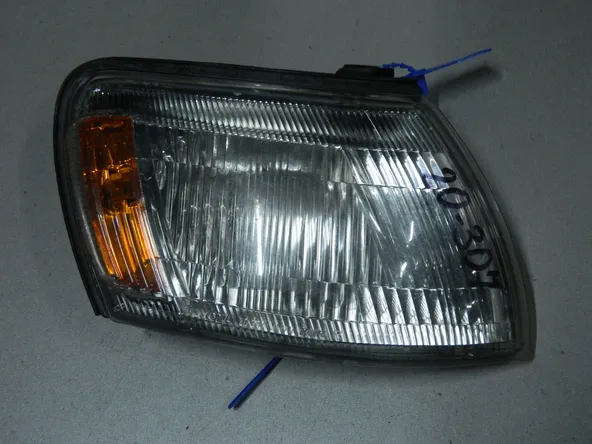 Габарит TOYOTA CORONA AT190 Перед Прав 20307 (Контрактный) 69838874