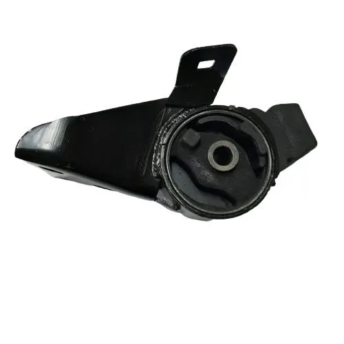 Подушка двигателя SAT STB25F39040B MAZDA Familia