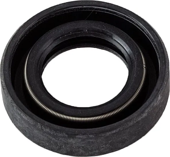 Сальник PAYEN NJ143 TOYOTA 15x25x7 9031115002