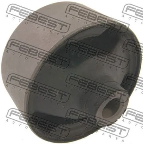 Сайлентблок FEBEST TMB13 TOYOTA CALDINA 2002- 1237122170