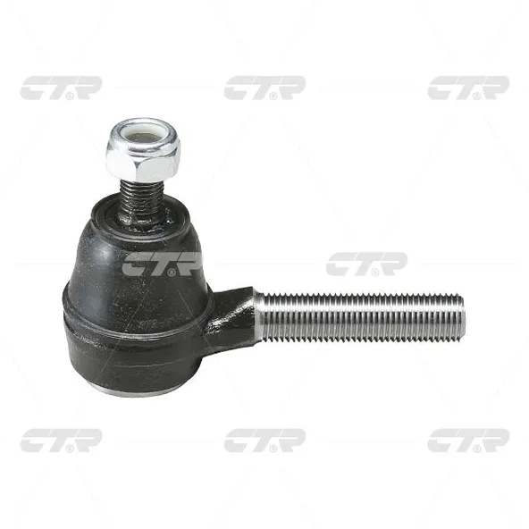 Наконечник рулевой CTR CET23 TOYOTA