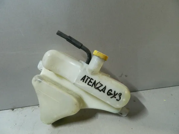 Бачок расширительный MAZDA MAZDA6 GH (Контрактный) 81539067