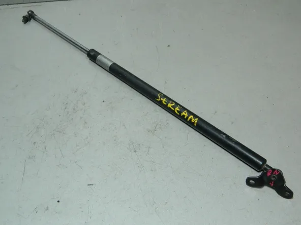 Амортизатор багажника HONDA STREAM RN1 Лев (Контрактный) 81528951