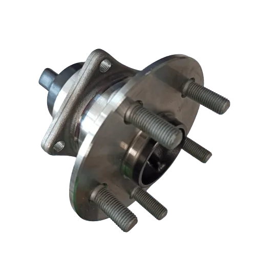 Ступица TOYOTA 4245063011 TOYOTA AVENSIS, COROLLA, OPA