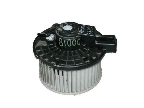 Мотор печки MAZDA Atenza GH5FS (Контрактный) 23121452