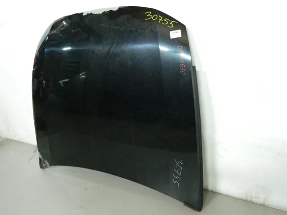 Капот LEXUS GS350 GRS191 (Контрактный) 03344690