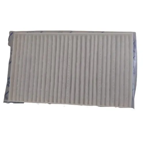 Фильтр салонный HYUNDAI 971332E960