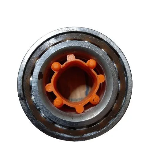 Подшипник NSK 38BWD09ACA120