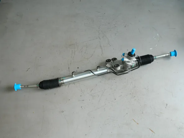 Рейка рулевая GENERAL PARTS 4425026320