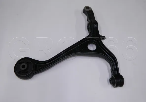 Рычаг GENERAL PARTS 51360SDAA01 HONDA ACCORD CL# 02-08 / INSPIRE UC1