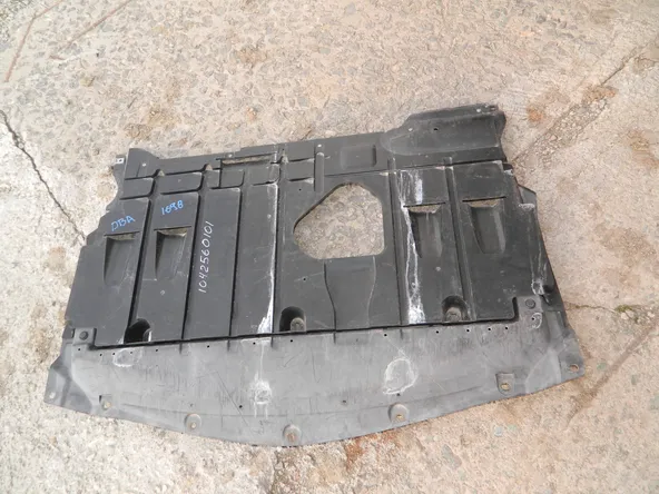 Защита двигателя MAZDA MAZDA 3 BL (Контрактный) 1042560101